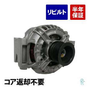 フォルクスワーゲン（Volkswagen） スロットルボディ スロットルバルブ