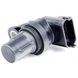 ベンツ W220 W221 W222 W217 W215 W216 カムシャフトポジションセンサー