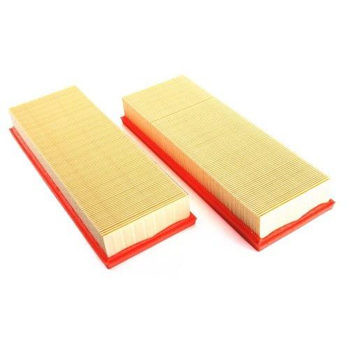 ベンツ W463 W164 X164 エアフィルター G320 G500 G36 G55 ML350...