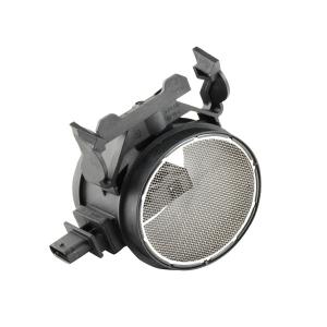 TOMEI 東名パワード メタルヘッドガスケット 11044R051M TOMEI POWERED 東名パワード メタル ヘッドガスケット