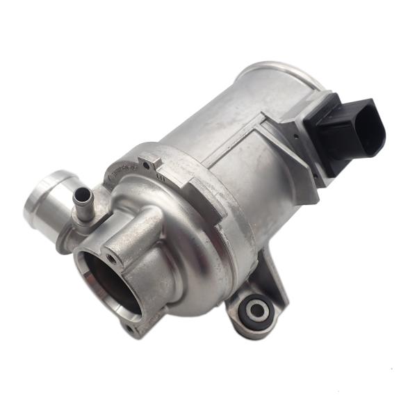 ベンツ GLC SLK X253 R172 ウォーターポンプ GLC200 GLC250 GLC35...