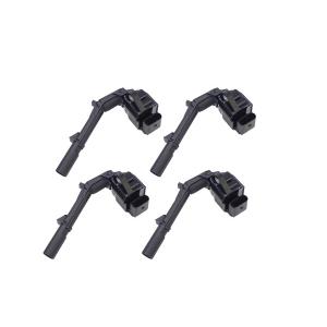 タクティー ホンダ バモス バモス ホビオ DRIVEJOY クラッチ3点セット