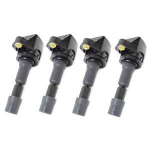 ホンダ フィット(GE6 GE7 GE8 GE9 GP4) フィットシャトル(GG7