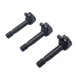 アクティ HA8 HA9 イグニッションコイル ホンダ用 純正品番