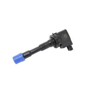 HONDA フィット GE8用 純正品番：30520-RB0-003 ※イグニッションコイル