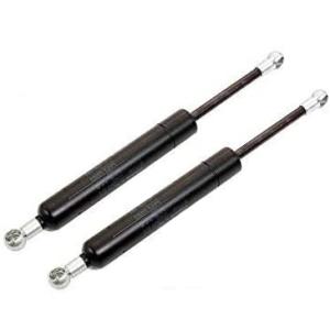 VOLVO ボルボ V70 XC70 リアゲートショックダンパー 左右セット 30674494 30...