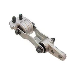 VOLVO ボルボ S60 S80 XC90 850 C70 V70 XC70 エンジンマウント ト...