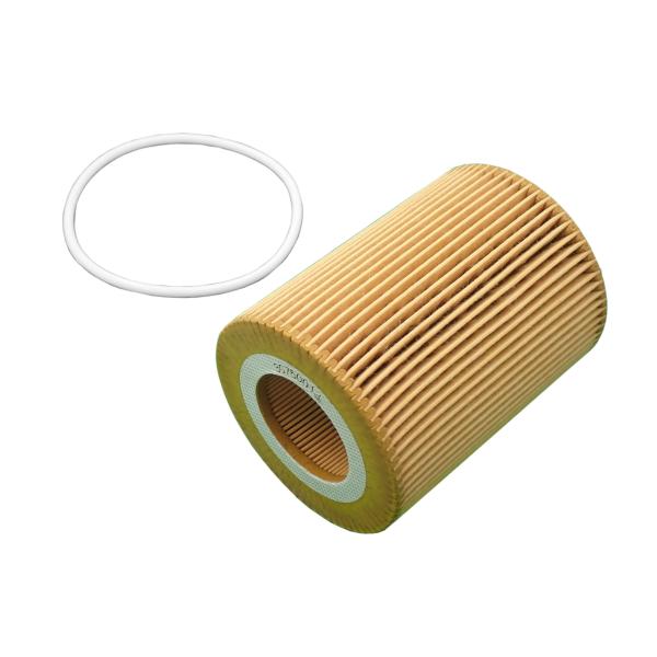 ボルボ S60II(134) S80II(124) V60(155 157) V70III(135)...