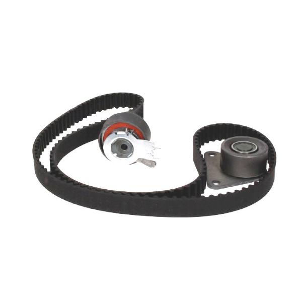 VOLVO ボルボ S80 (TS XY) S70 (LS) S60 S40 (VS) C70 カブ...