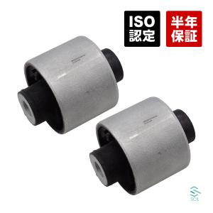 スルガスピード SURUGA」レヴォーグ（VM4/VMG）FB16/FA20用エア 