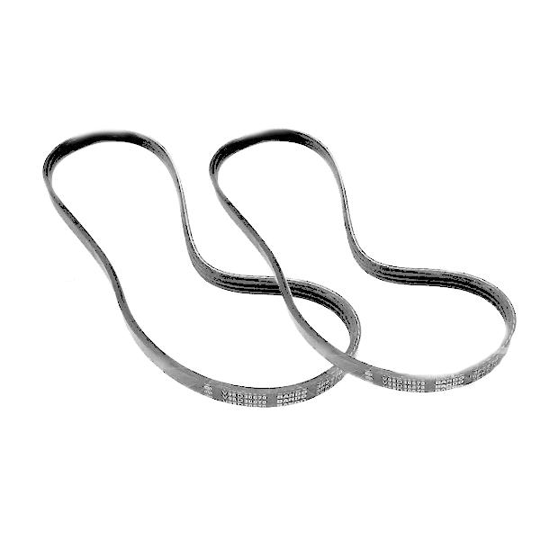 ホンダ アクティバン トラック(HH5 HH6 HA6 HA7) バモスホビオ(HM1 HM2 HM...