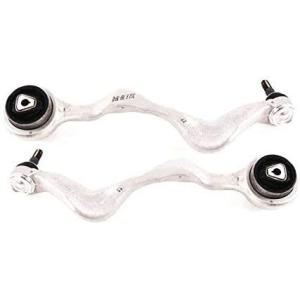 BMW E82 E87 E88 フロント プルストラットアーム テンションストラットアーム左右 11...