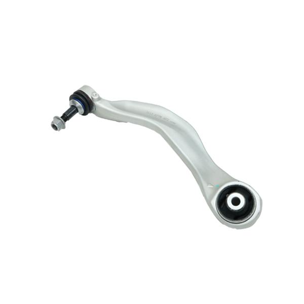 BMW F10 F11 F06 F12 F13 フロント プルストラットアーム 右側 523i 52...