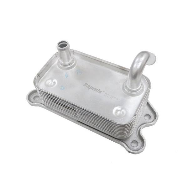 ボルボ V70I V70II C70I S70 S80I S60I XC70 XC90I エンジンオ...