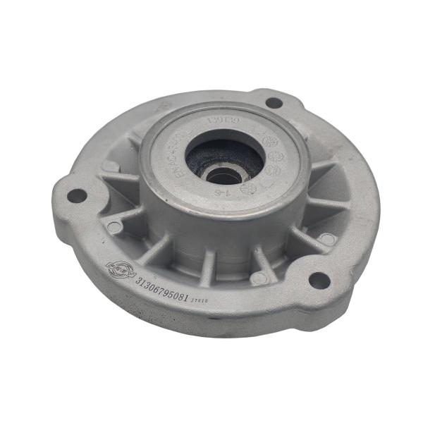 BMW F07 F12 F13 F01 フロント ショック アッパーマウント 左右共通 535i 5...