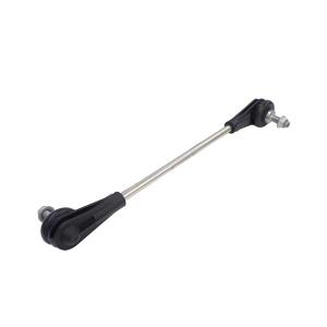 ☆ 三菱 純正 新品 ランサー エボリューション 9 IX CT9A リヤ