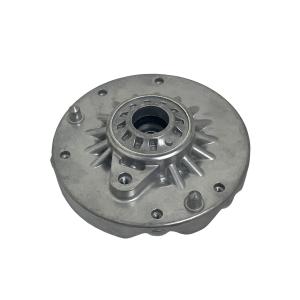 SACHS（ザックス） BMW F45/F46 218/218d/220/225 フロント用 左右