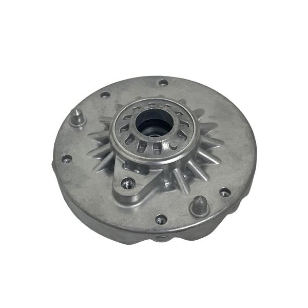 BMW F48 X1 F39 X2 フロント ショック アッパーマウント 左右共通 18i 18d ...