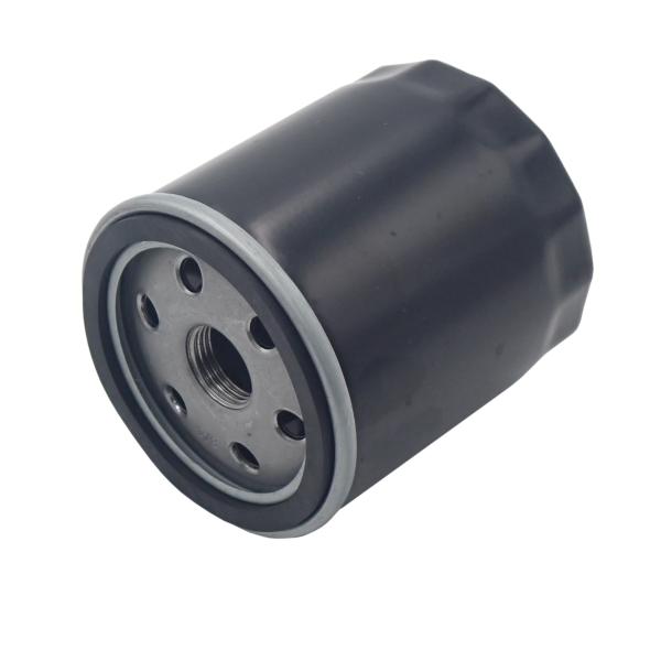 ジャガー F-PACE(X761) XE(X760) XF(X250 X260) XJ(X351) ...