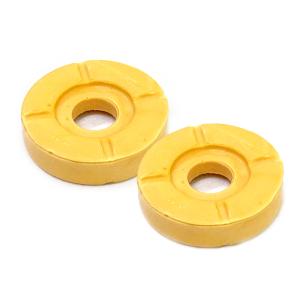 BMW E70 X5 E71 X6 フロント ストラット ショック ロアサポートマウント