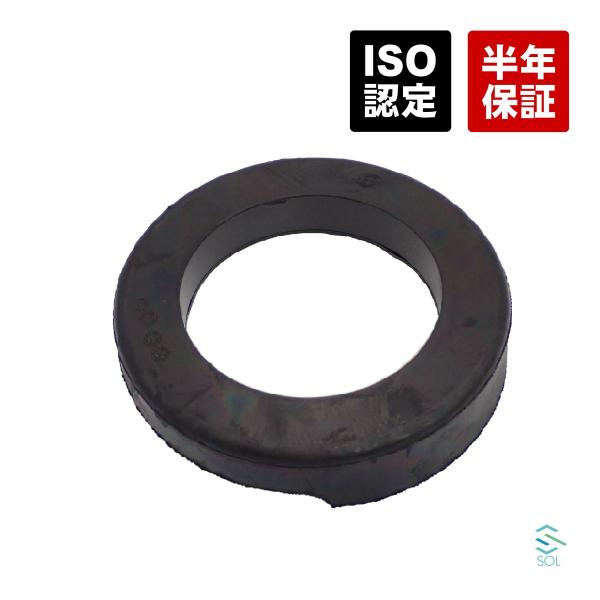 BMW E70 F15 F85 X5 E71 F16 F86 X6 フロント ショック アッパースプ...