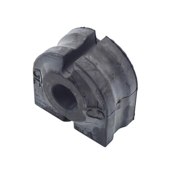 BMW E65 E66 フロント スタビライザーブッシュ スタビブッシュ 内径24mm 左右共通 7...