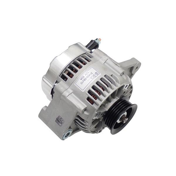 CAPSOL マツダ AZワゴン MJ21S MJ22S MJ23S フレアワゴン MM21S キャ...