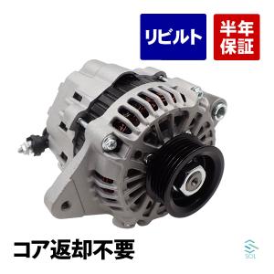 三菱（MITSUBISHI） ekワゴン ekスポーツ H81W H82W 新品 強化
