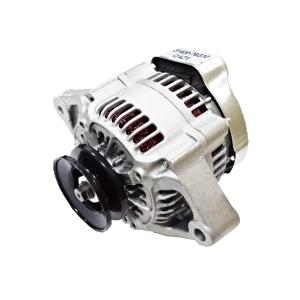 リビルトオルタネーター8 シビック FD2 リビルト オルタネーター [A-D018] - ARD オンラインショップ