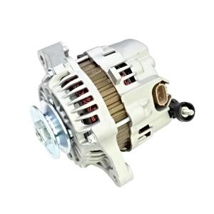 VALEO 新品エアコン コンプレッサー 要コア返却 VICP006N : カー