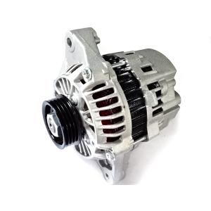 スズキ ジムニー(JB23W) オルタネーター ダイナモ 31400-81A10 スズキ ジムニー(JB23W) オルタネーター ダイナモ 31400-81A10