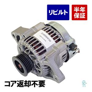 HKS SQV ブローオフバルブ スズキ K6A アルトワークス ワゴン Kei HKS（エッチケーエス） HKSスーパーシーケンシャルブローオフバルブSQV