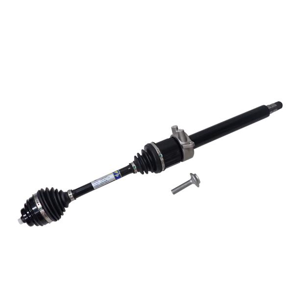 BMW MINI F54 F55 F56 F57 F60 フロント ドライブシャフト アウトプットシ...