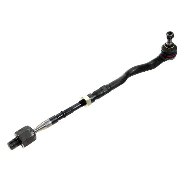BMW E46 E85 E86 Z4 ステアリング タイロッド 左側 318i 320i 323i ...