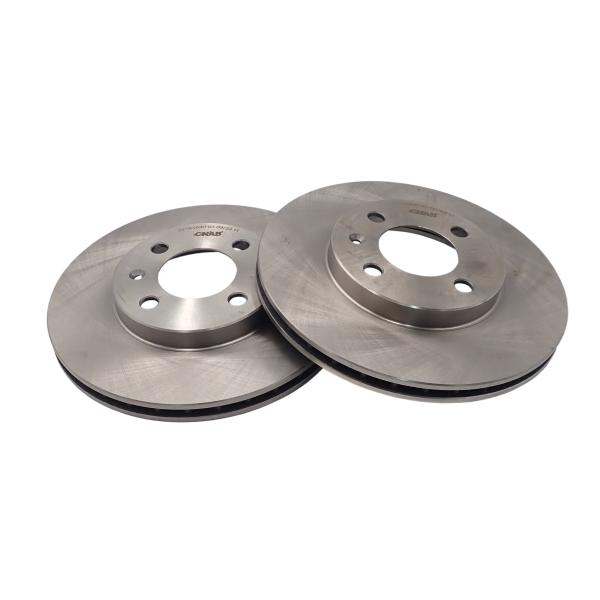 VW コラード(53l) ゴルフ2(19E 1H1) ゴルフ3(1H1 1E7) ルポ(6X1 6E...