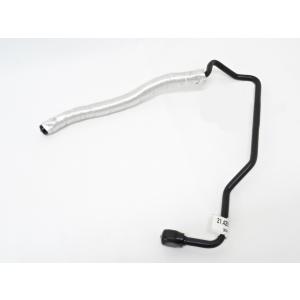 え*ー様 MSD イグニッションコイル & MSD プラグコード MINI R5 MSDアップグレードイグニッションコイルBMW ミニ mini R50 R52