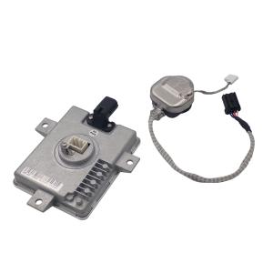 ホンダ S2000 OEM製 HIDバラスト 純正ヘッドライト 交換用 2004