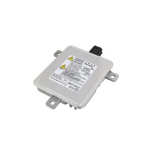 s2000 純正バラスト Yahoo!オークション - 純正 ホンダ S2000 ヘッドライト バラスト