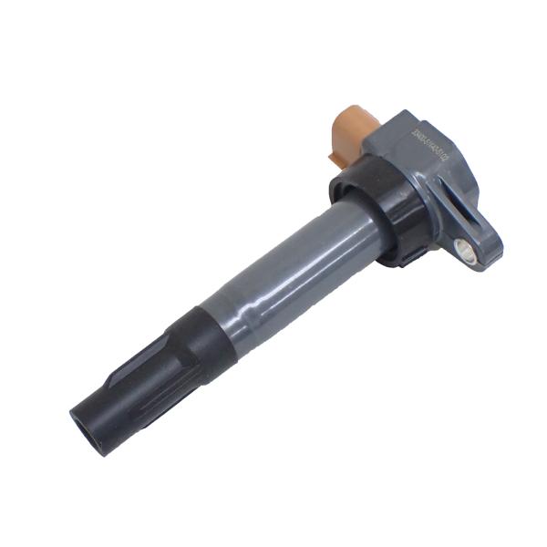 スズキ SX4(YA11S) スイフト(ZC72S ZC11S) キザシ(RE91S) エスクード(...