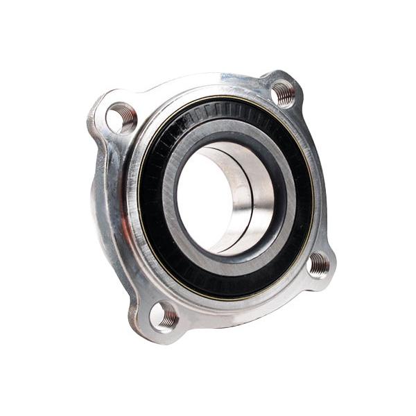 BMW E65 E66 リア ホイールハブベアリング 左右共通 735i 740i 745i 750...