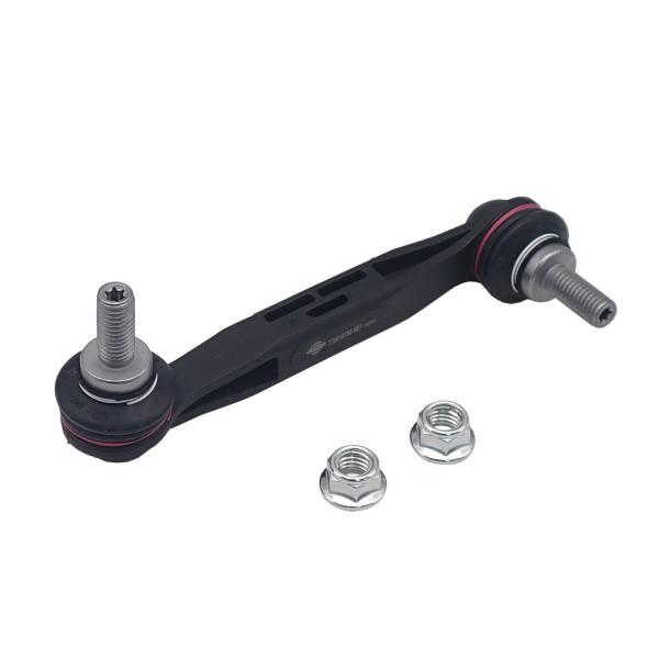 BMW G20 G29 Z4 E84 X1 リア スタビライザーリンク スタビリンク 左側 320i...