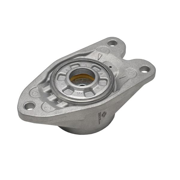 BMW F32 F33 F36 リア ショック アッパーマウント 左右共通 420i 420iX 4...