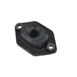 SACHS（ザックス） BMW 3シリーズ E90 E91 E92 E93 リア用 左右セット