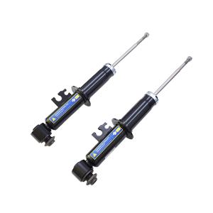 ビルシュタイン B4 ローバー ミニ MINI ショックアブソーバー 1台分4本 ローバーミニ/クラシックミニ ビルシュタイン ノーマル