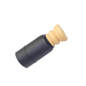 専用です(´◡` )♩ NTT 【中古】【据置用品有】ZXH-ME-(2) αZX Home 主装置