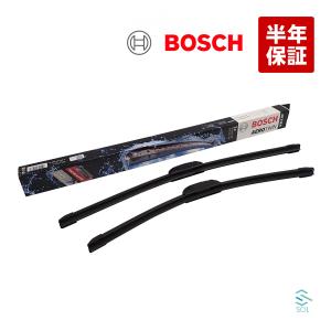 SUBARU（スバル） CAPSOL レヴォーグ VM4 VMG エアコンコンプレッサー