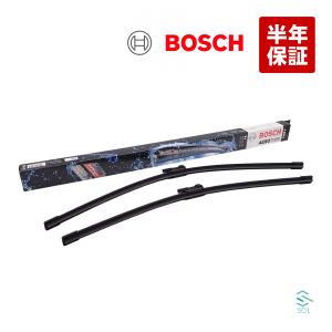 ベンツ フロント ワイパーブレード 左右 SET Gクラス Amazon | ベンツ Gクラス W463 フロントワイパーブレードセット