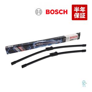 ☆ マツダ 純正 新品 FC3S サバンナ RX-7 ロアアーム ラバーブッシュ