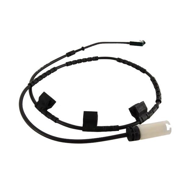 BMW MINI ミニクーパー R55 R56 R57 R58 R59 リアブレーキパッドセンサー ...