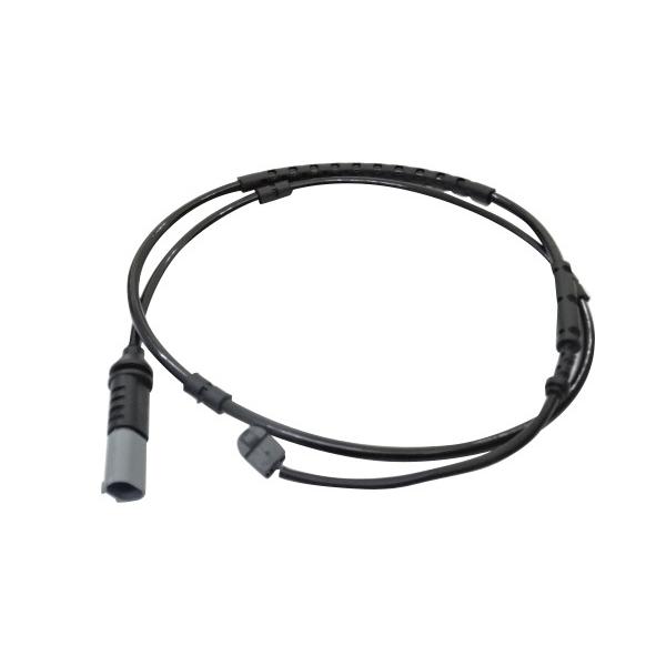 BMW F20 F21 F22 F23 リア ブレーキパッドセンサー 116i 118d 118i ...